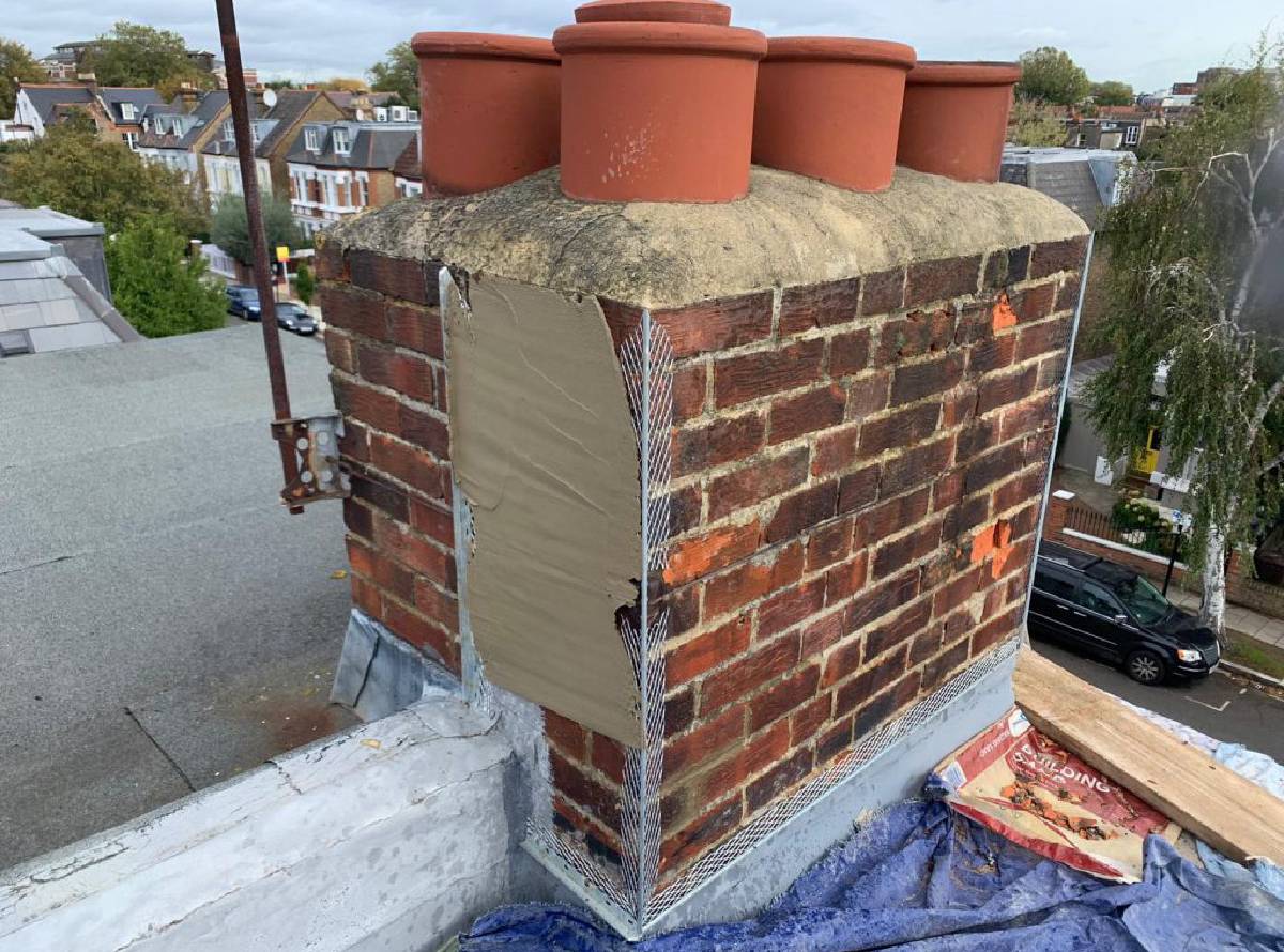 Roofers in Leeds and West Yorkshire Roofers in Leeds and West Yorkshire