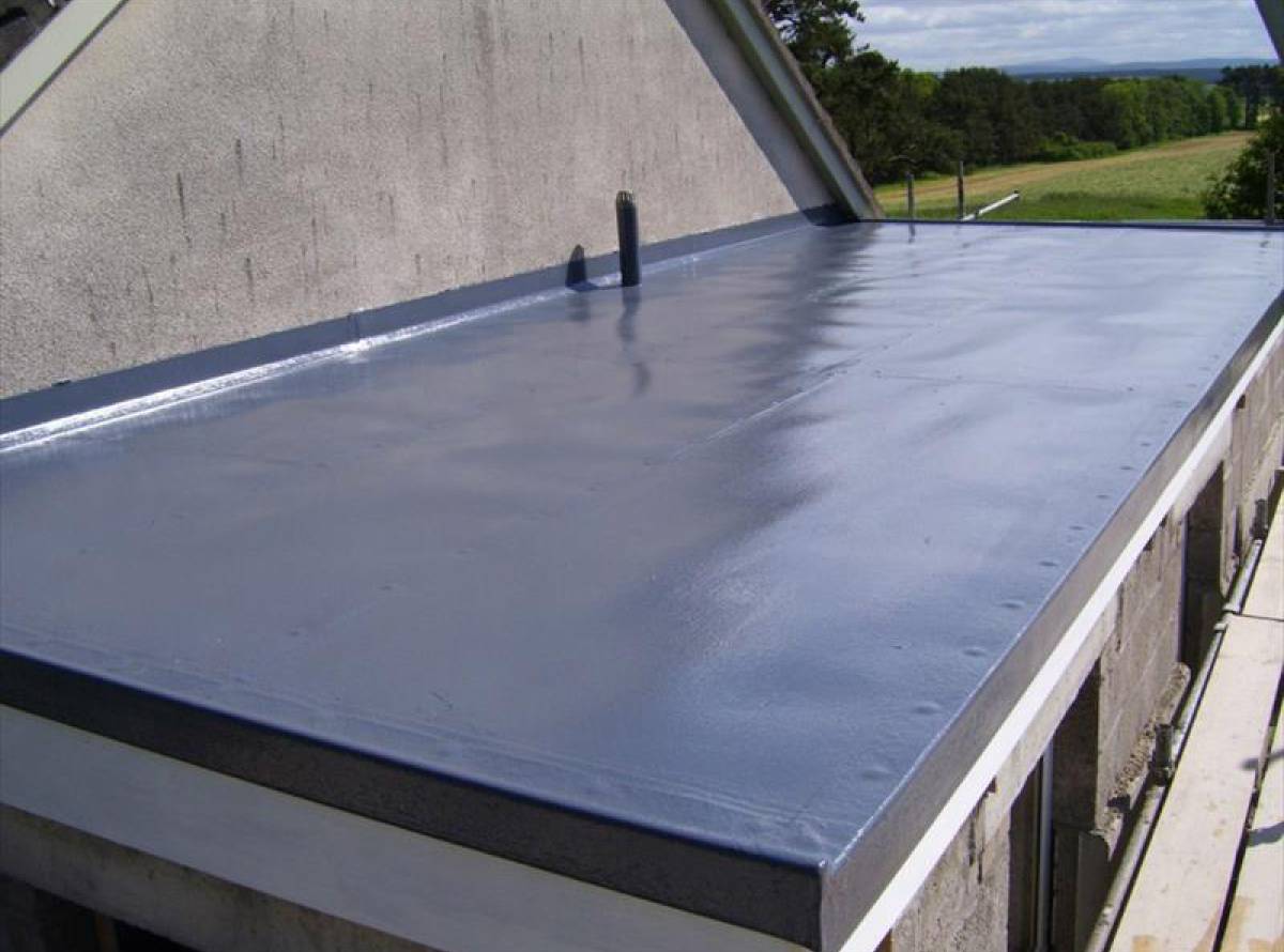 Roofers in Leeds and West Yorkshire Roofers in Leeds and West Yorkshire