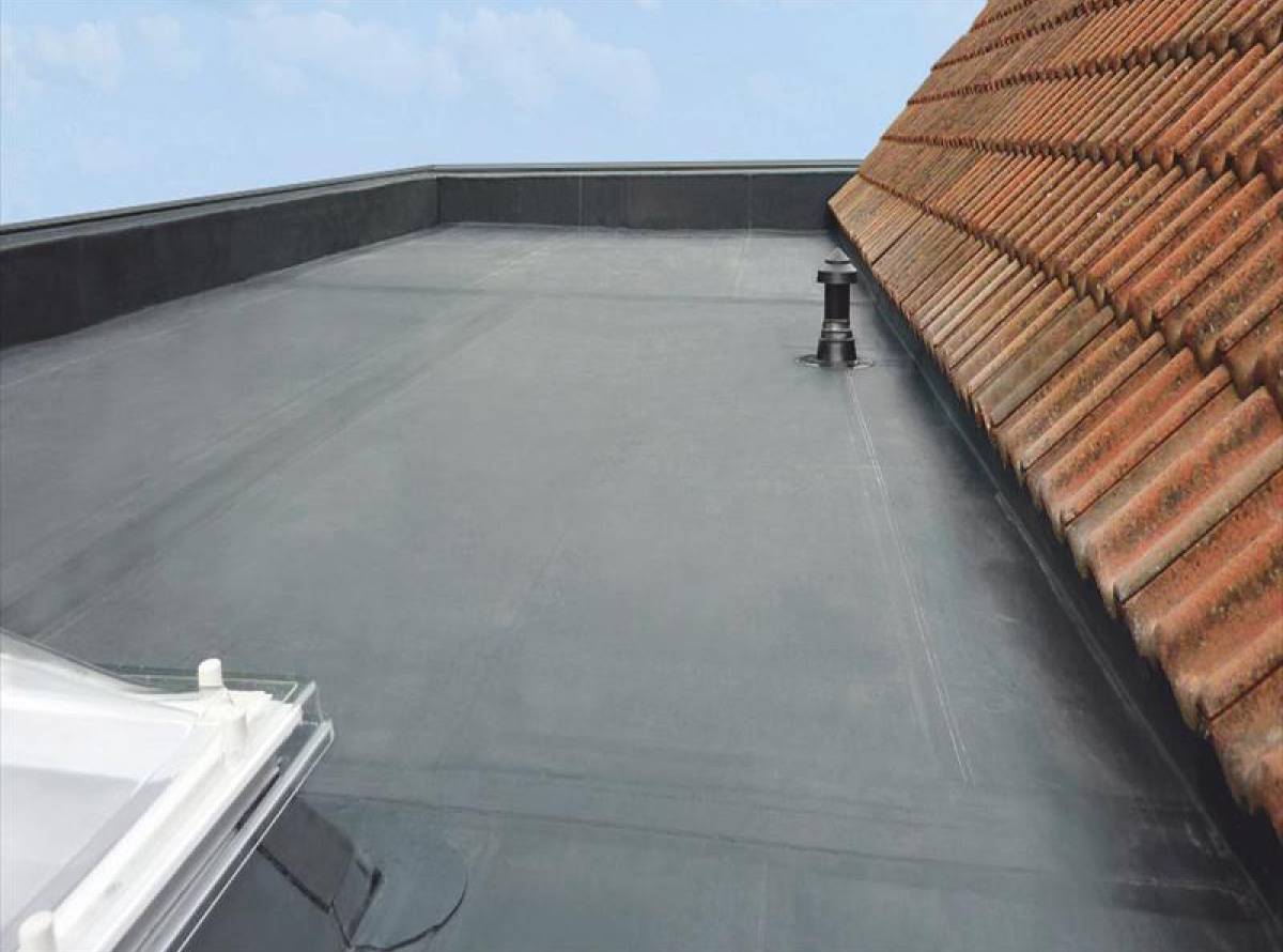 Roofers in Leeds and West Yorkshire Roofers in Leeds and West Yorkshire