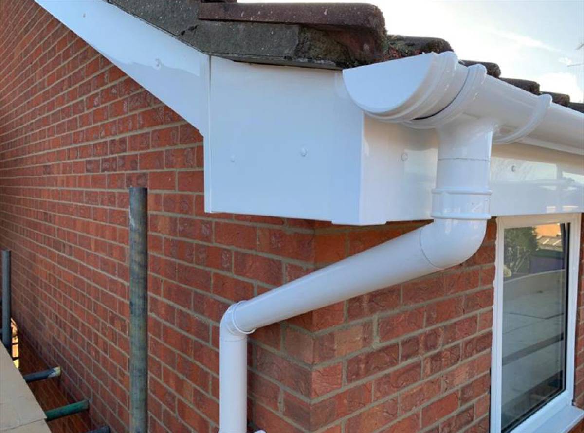 Roofers in Leeds and West Yorkshire Roofers in Leeds and West Yorkshire