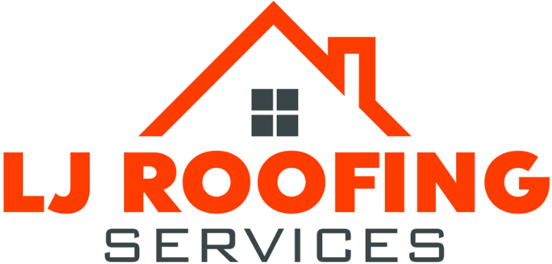 Roofers in Leeds and West Yorkshire