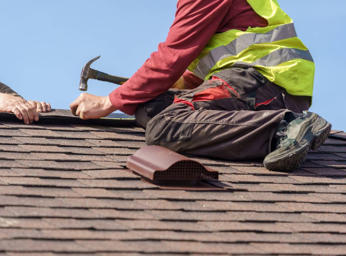 Roofers in Leeds and West Yorkshire Roofers in Leeds and West Yorkshire